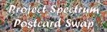 Project Spectrum