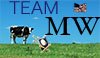 Go Team Midwest!